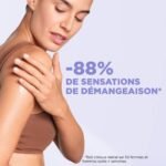 Mixa Lait Panthénol Confort 250 ml – Image 2