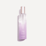 CAUDALIE EAU DE PARFUM ANGE DES VIGNES 50 ML = Gel douche OFFERT – Image 3