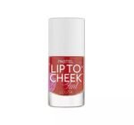 PASTEL LIP TO CHEEK TINT 02 LOLITA