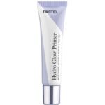PASTEL HYDRO GLOW PRIMER