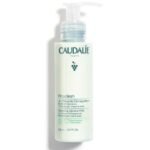 CAUDALIE Vinoclean Lait D'Amande Démaquillant 100ML