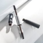 Revitalash Kit Celebrating Fan Favorites Collection Revitabrow – Image 2