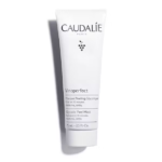 CAUDALIE Vinoperfect Masque Peeling Glycolique 75ML