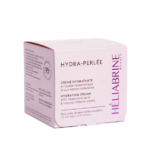 HELIABRINE HYDRA-PERLEE CREME HYDRATANTE 50ml – Image 2
