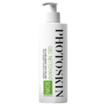 Photoskin Gel Nettoyant Peaux Grasses 400ML