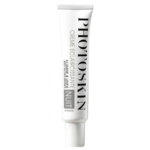 Photoskin Creme Eclaircissante Nuit 40ml