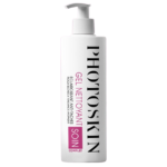 Photoskin Gel Nettoyant Peaux Seches 400ml