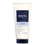PHYTO APRÉS-SHAMPOOING DOUCEUR 175ML