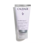 CAUDALIE Vinotherapist Crème Beauté des Pieds