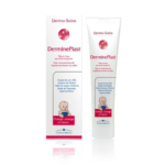 Dermosoins DerminePlast 80g