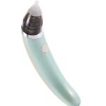 L2N PHARMA MOUCHE BEBE ELECTRIQUE CHARGEMENT USB