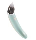 L2N PHARMA MOUCHE BEBE ELECTRIQUE CHARGEMENT USB
