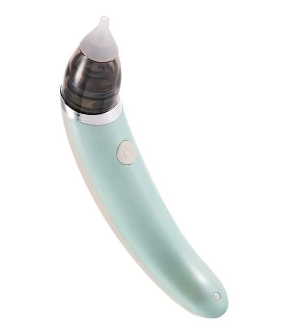 PLL.jpg L2N PHARMA MOUCHE BEBE ELECTRIQUE CHARGEMENT USB – Image 1