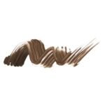 MUA BROW DEFINE - TINTED BROW MASCARA WITH FIBRES – Image 2