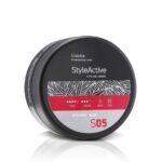ERAYBA STYLE ACTIVE EXTREME WAX S05 90 ML