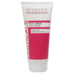 HT CEUTIC AHA CRÈME POST-PEELING CRÈME APAISANTE HYDRATANTE 200ML