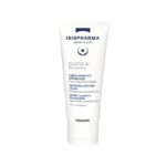 ISIS PHARMA GLYCO A POST PEELINIG CREME APAISANTE 40ML