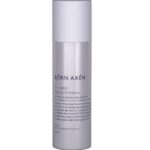 Bjorn Axen Dry Spray Texture & Volume 200ml
