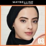 Maybelline New York FIT ME FRESH TINT SPF50 03 – Image 3