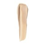 MUA PRO/BASE MATTE FINISH FOUNDATION – Image 8
