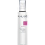 Anubis SZ Cleansing Milk 250ml