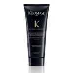 KÉRASTASE CHRONOLOGISTE PRÉ-CLEANSE RÉGÉNÉRANT 200ML