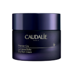 CAUDALIE Premier Cru La Crème Riche 50ml