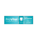 Pro-Vital Dentifrice Soin Complet Multi Prevention 75g