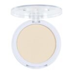 MUA PRO/BASE MATTE POWDER – Image 2