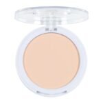 MUA PRO/BASE MATTE POWDER – Image 3