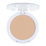 MUA PRO/BASE MATTE POWDER – Image 4