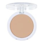 MUA PRO/BASE MATTE POWDER – Image 5