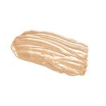 MUA PRO/BASE GLOW DEW LIQUID ILLUMINATING PRIMER – Image 2