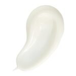 MUA PRO/BASE MATTIFYING FLAWLESS PRIMER – Image 2