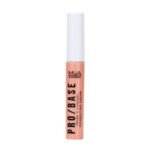 MUA PRO BASE PRIME & CONCEAL CC CREAM – Image 3