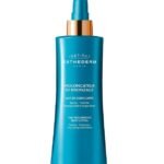 INSTITUT ESTHEDERM APRES SOLEIL PROLONGATEUR 200 ML