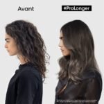 L'Oréal Professionnel prolonger masque 250 ml – Image 2