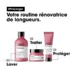 L'Oréal Professionnel prolonger masque 250 ml – Image 6