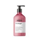 L'Oréal Professionnel prolonger shampooing professionnel 500 ml