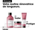 L'Oréal Professionnel prolonger shampooing professionnel 500 ml – Image 6