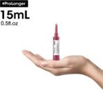 L'Oréal Professionnel prolonger filler a100 + amino acid – Image 10