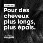 L'Oréal Professionnel prolonger creme 10 en 1 professionnelle – Image 3