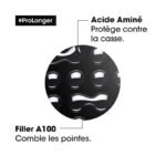 L'Oréal Professionnel prolonger filler a100 + amino acid – Image 4