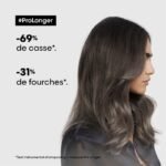 L'Oréal Professionnel prolonger filler a100 + amino acid – Image 5