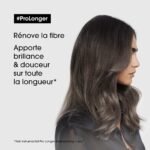 L'Oréal Professionnel prolonger filler a100 + amino acid – Image 6