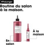 L'Oréal Professionnel prolonger filler a100 + amino acid – Image 7