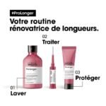 L'Oréal Professionnel prolonger filler a100 + amino acid – Image 8