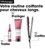 L'Oréal Professionnel prolonger filler a100 + amino acid – Image 9