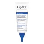 Uriage – Pruriced – Gel Apaisant – 100 ml