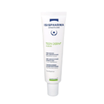 Isis pharma Teen Derm Alpha A-Pure Soin Intense Anti-Imperfections 30ml